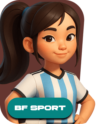 BF Sport