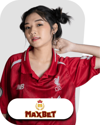MAXBET