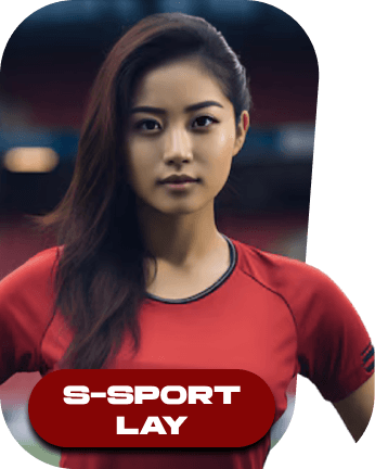 S-SPORT LAY CORRECT SCORE